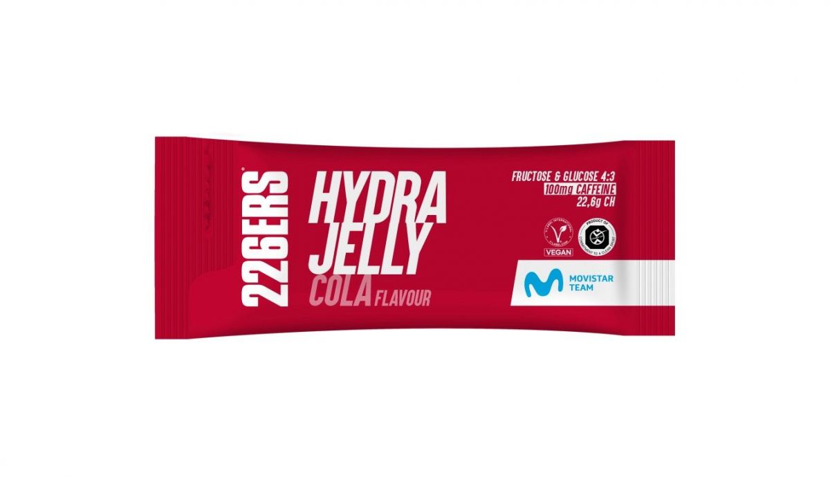 226ERS CO 226ERS CO