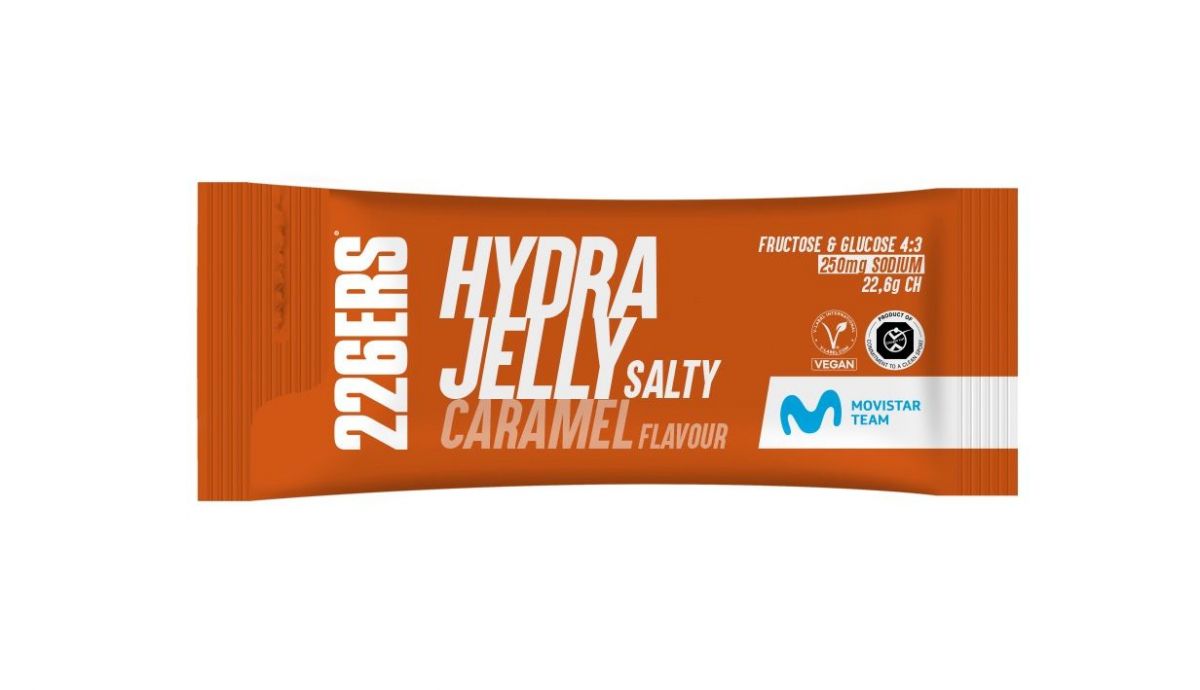 226ERS CL 226ERS CL