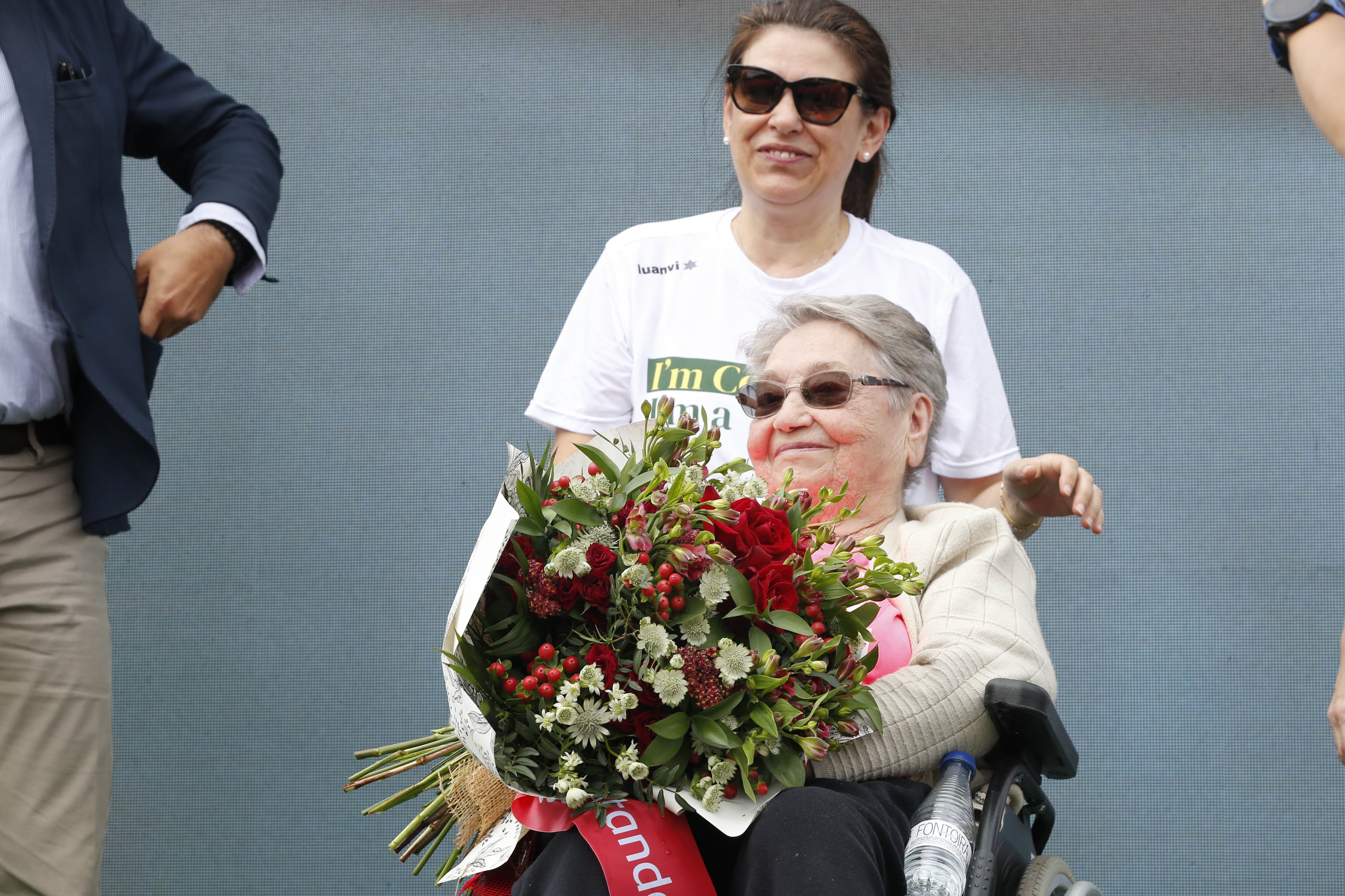 Todas las fotos de la Carrera de la Mujer de Gijón 2024.4236.