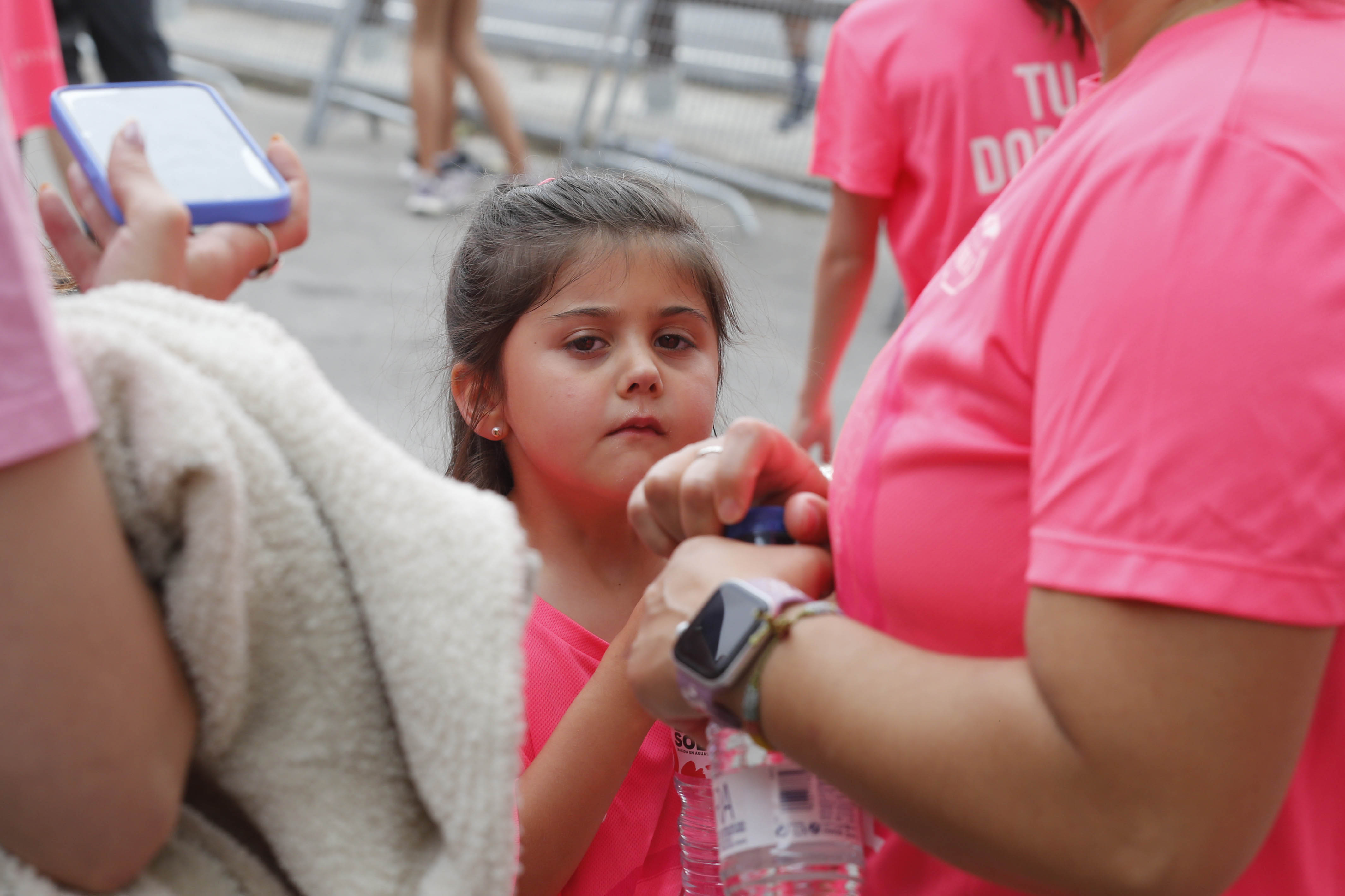 Todas las fotos de la Carrera de la Mujer de Gijón 2024.3891.