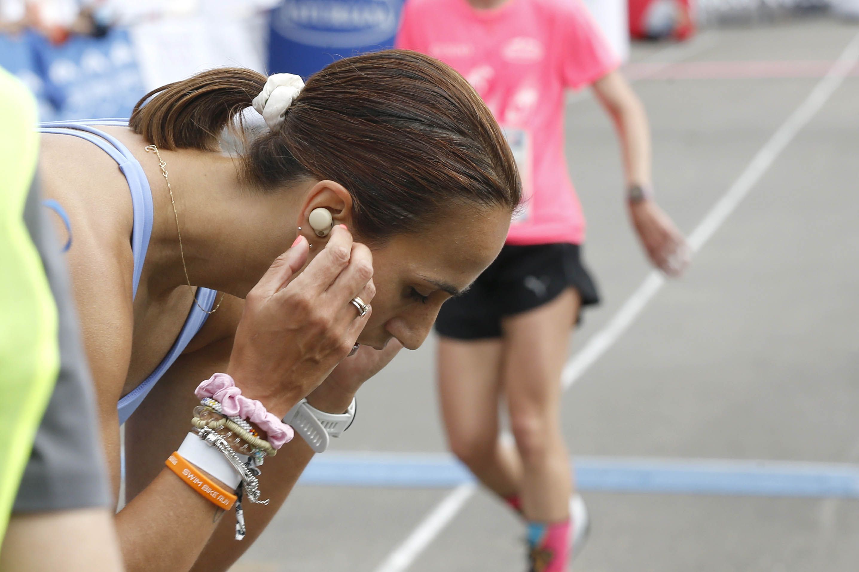 Todas las fotos de la Carrera de la Mujer de Gijón 2024.3505.