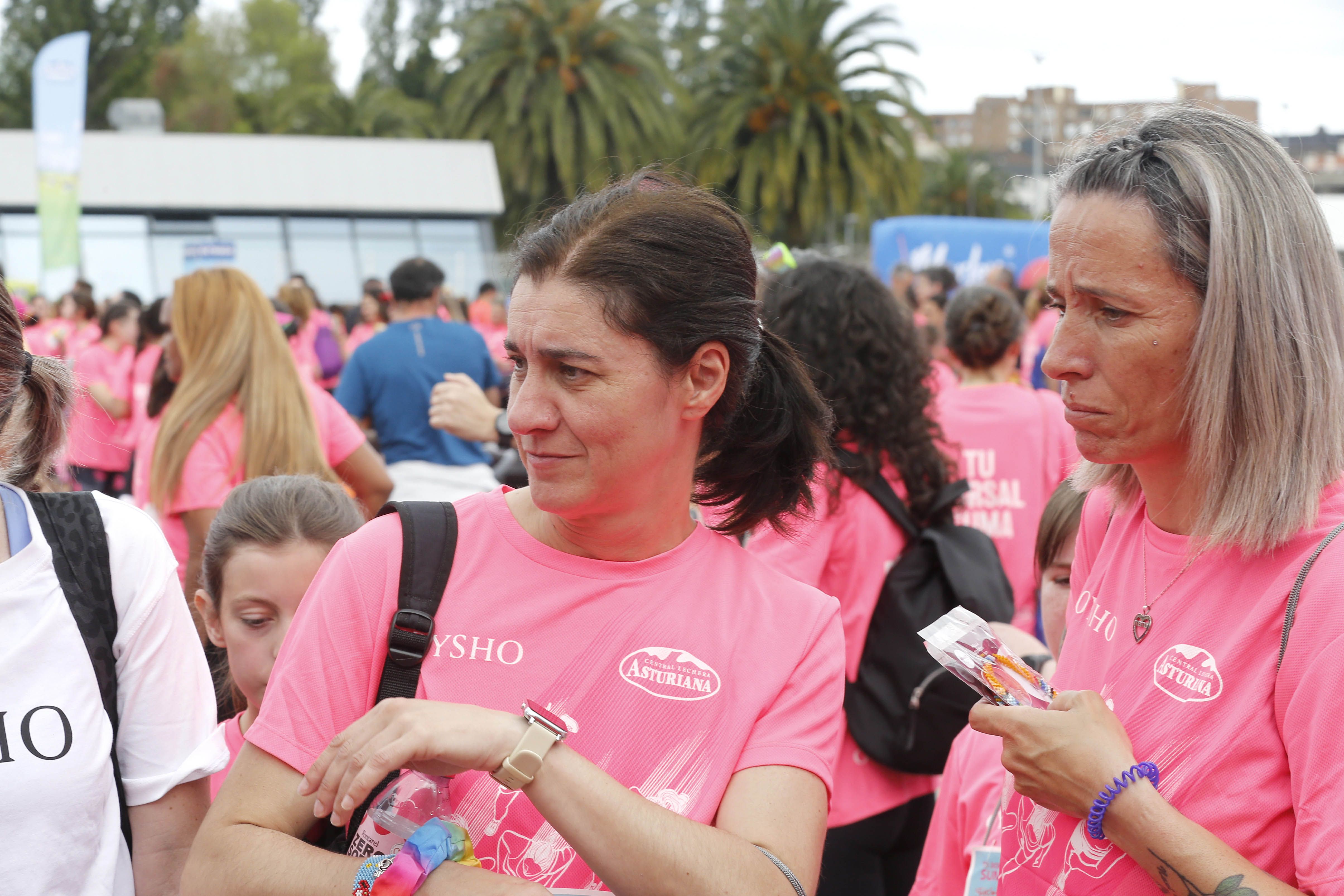 Todas las fotos de la Carrera de la Mujer de Gijón 2024.4156.
