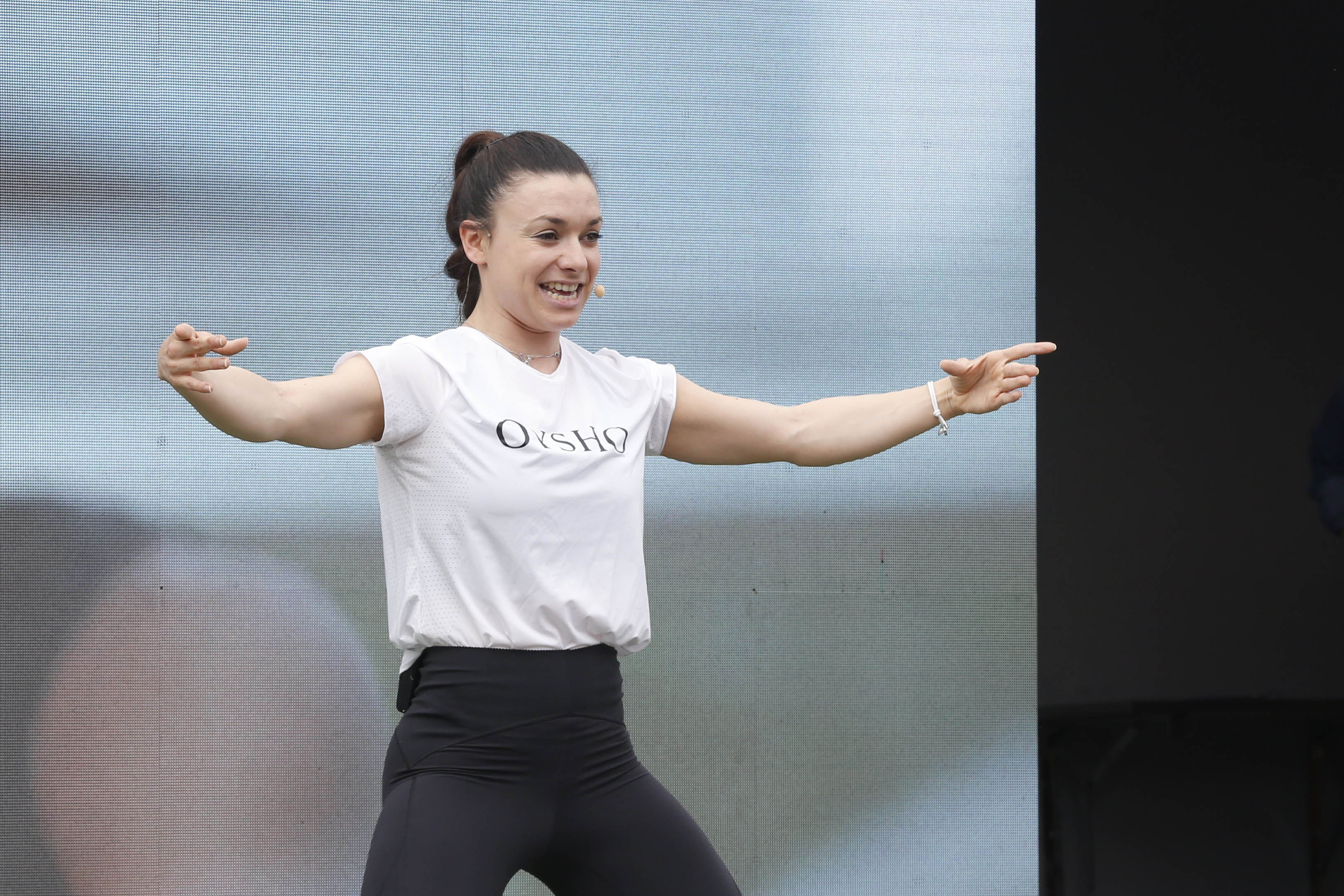 Todas las fotos de la Carrera de la Mujer de Gijón 2024.4276.