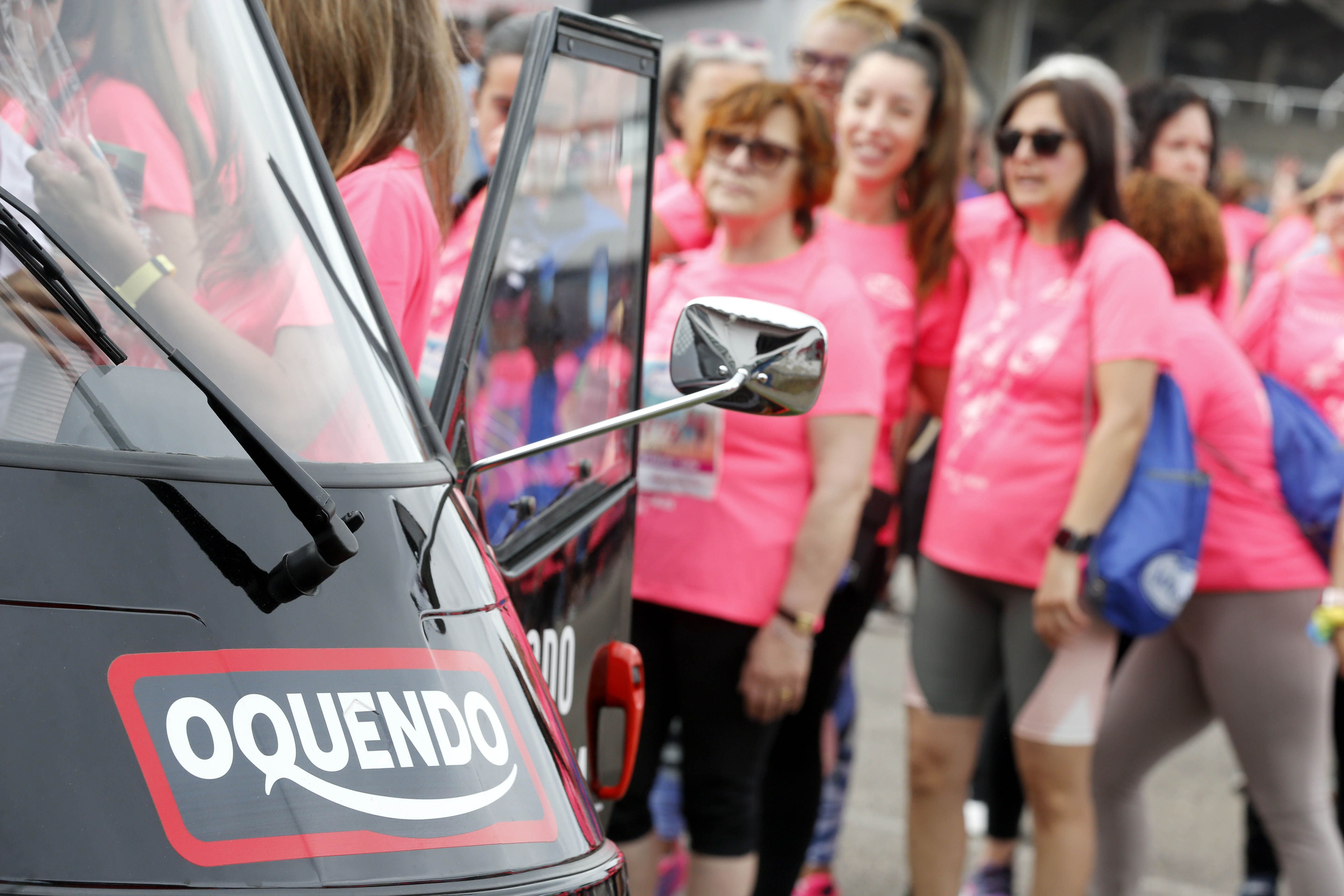 Todas las fotos de la Carrera de la Mujer de Gijón 2024.4197.