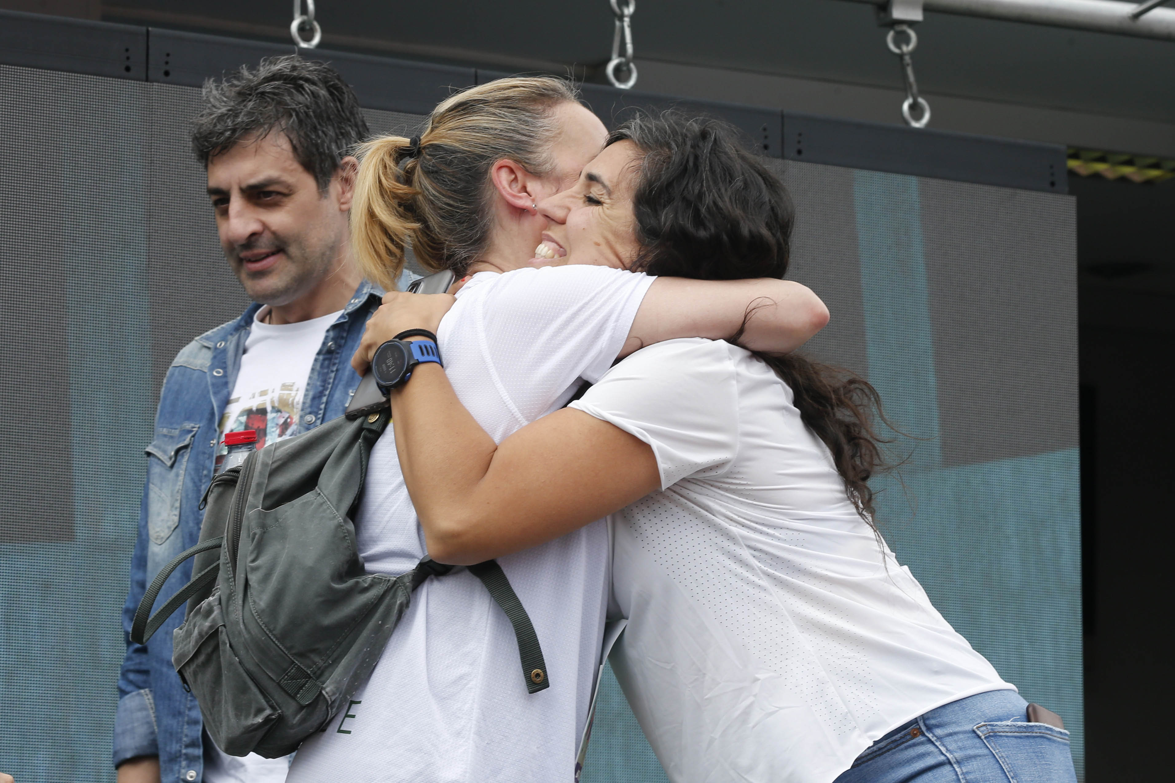 Todas las fotos de la Carrera de la Mujer de Gijón 2024.4237.