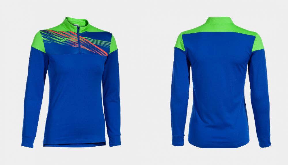 Susadera Joma Elite X Susadera Joma Elite X