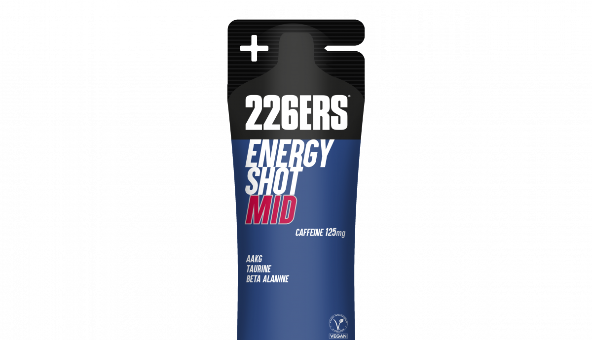 226ERS ESHOT BE 125 2024 226ERS ESHOT BE 125 2024