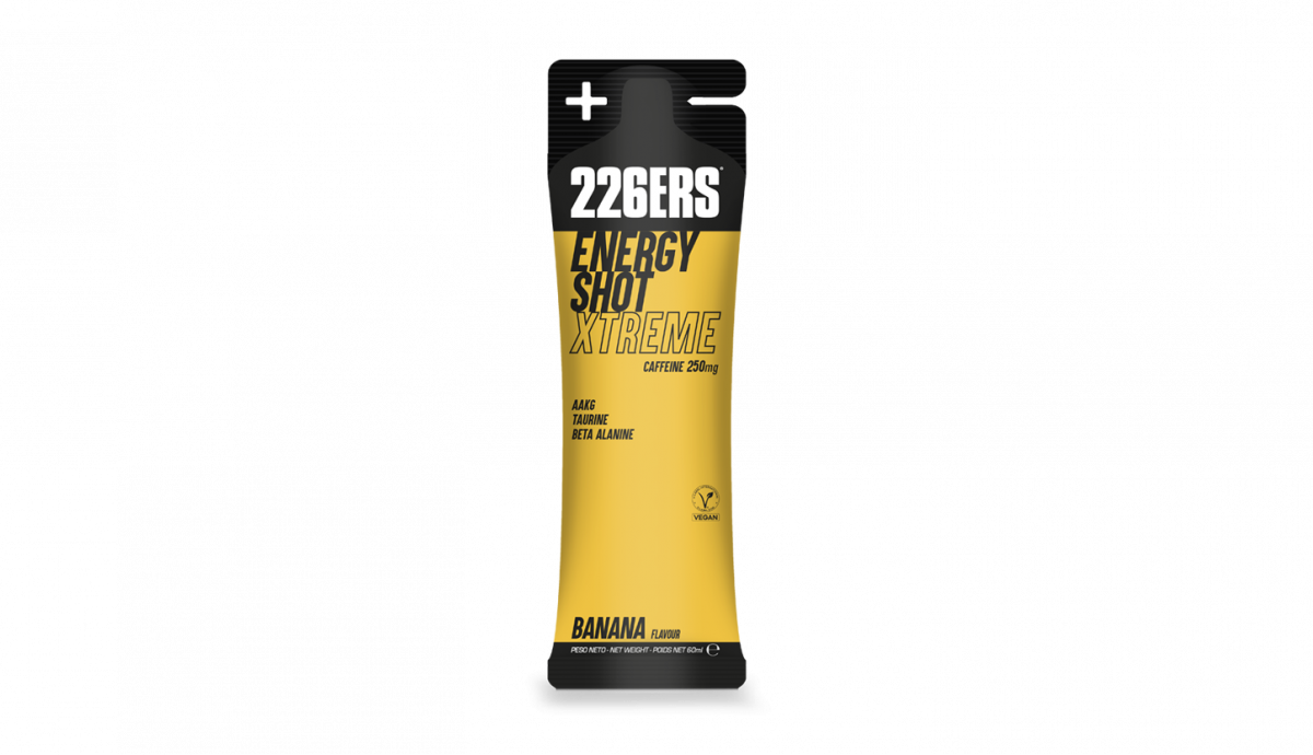 226ERS ESHOT BA 2024 226ERS ESHOT BA 2024
