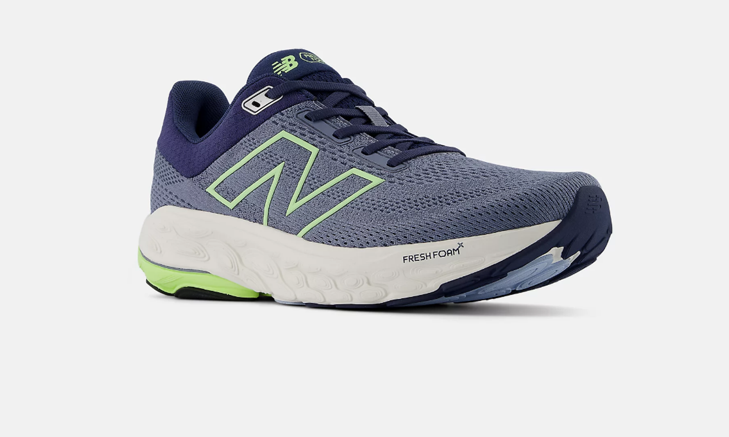 New Balance Fresh Foam X 860v14