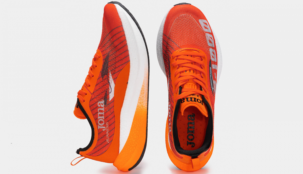 Joma R 1000