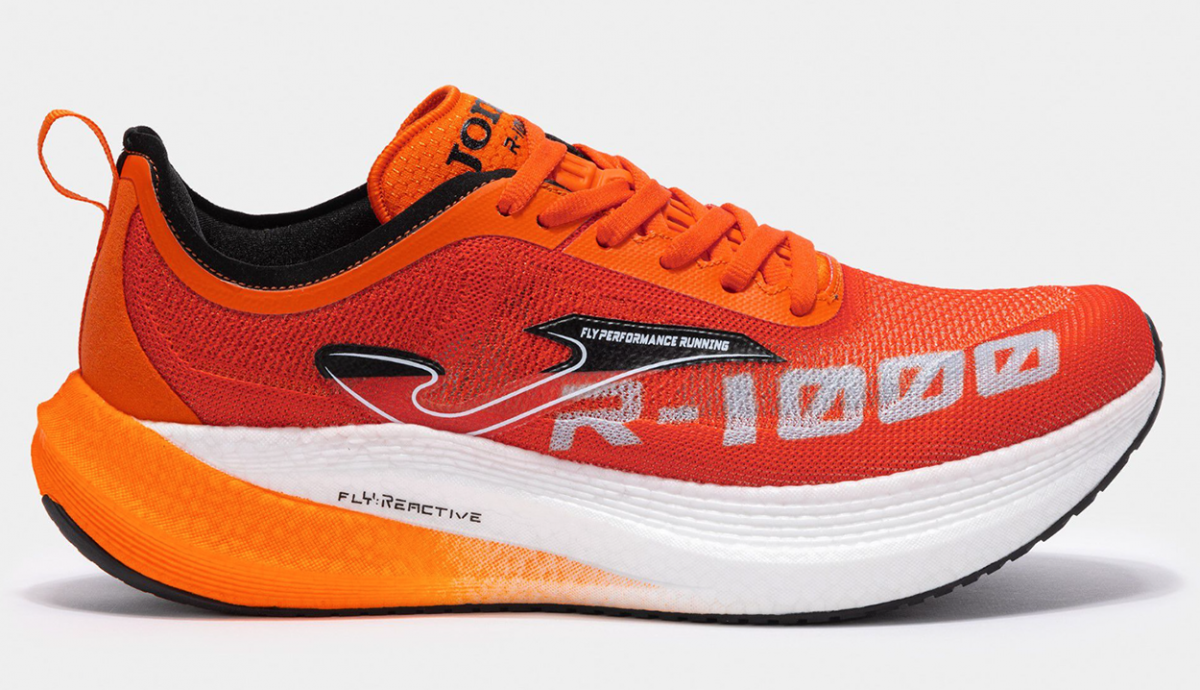 Joma R 1000