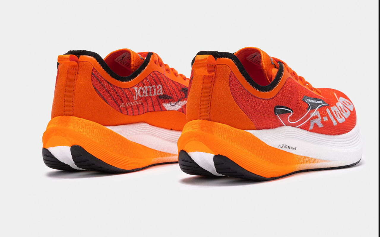 Joma R 1000