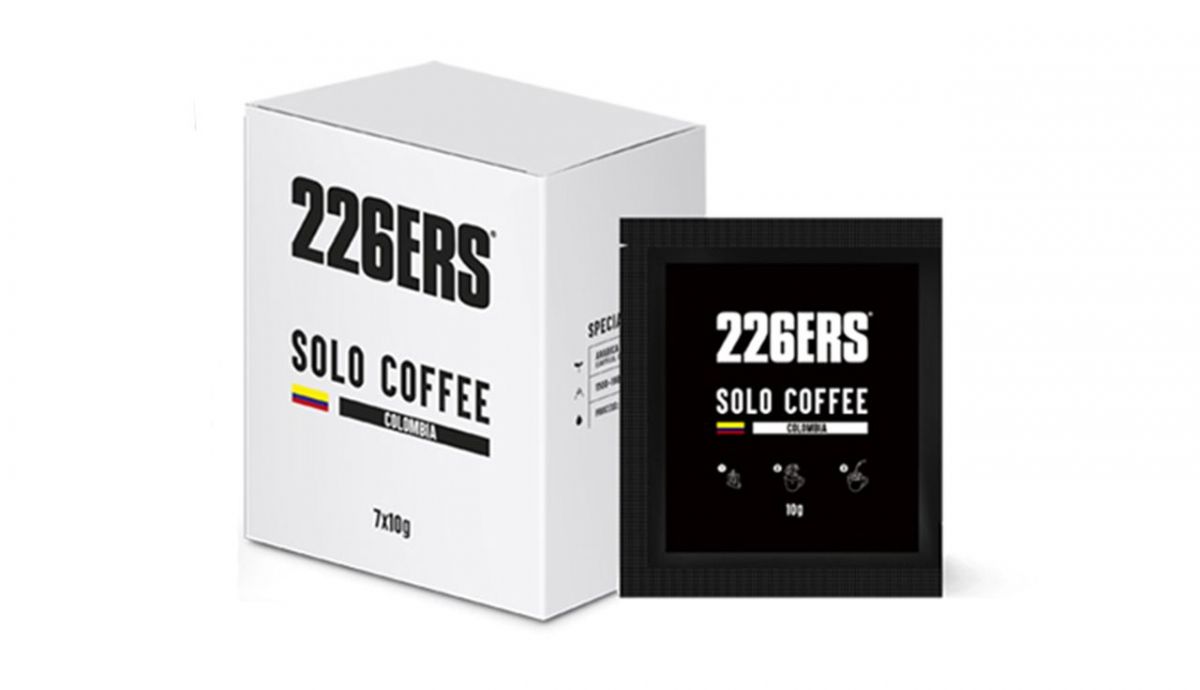 RRSS CAFE 226ERS instagram 1080x1350px RRSS CAFE 226ERS instagram 1080x1350px