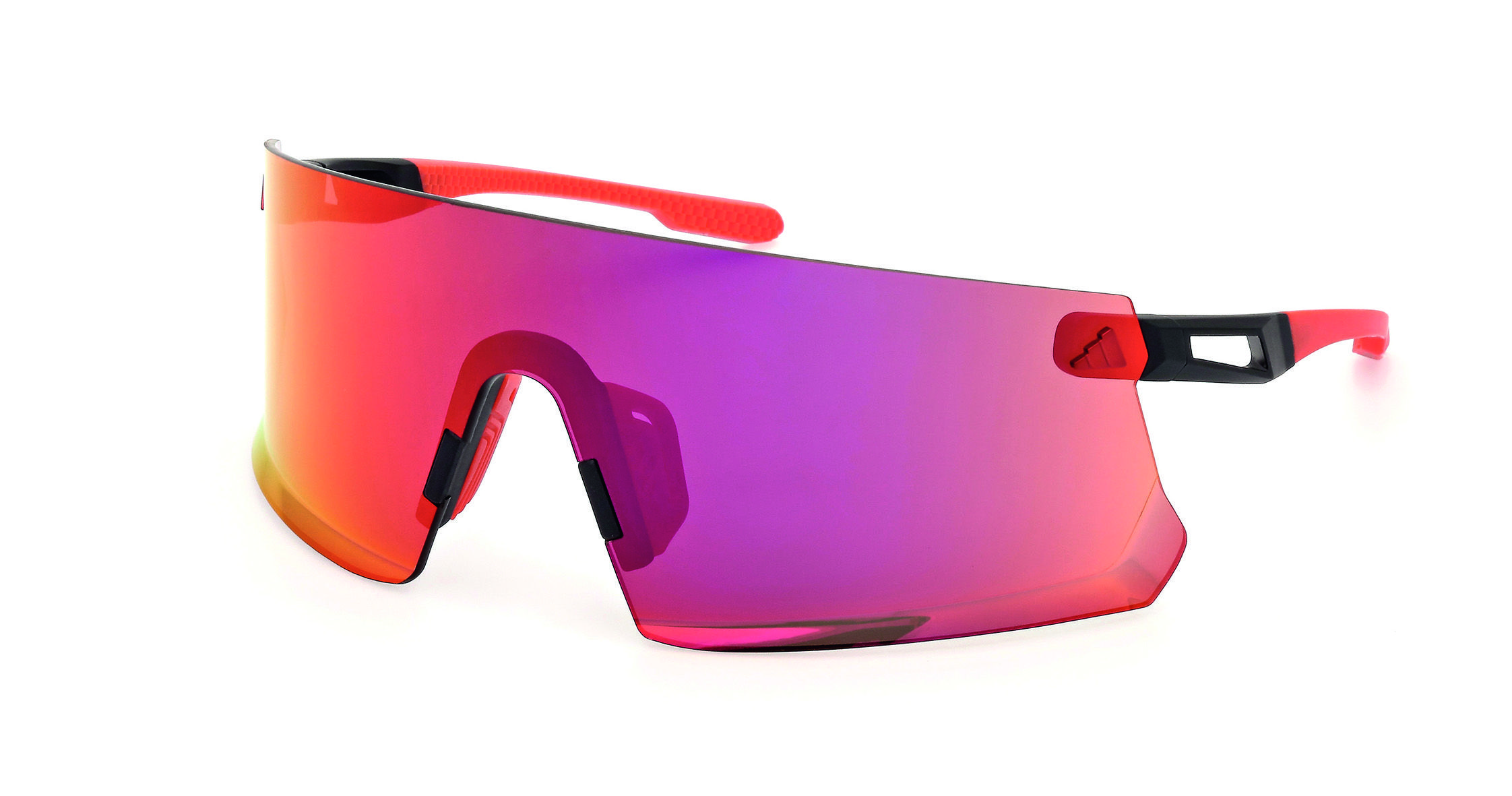Gafas de sol adidas Dunamis