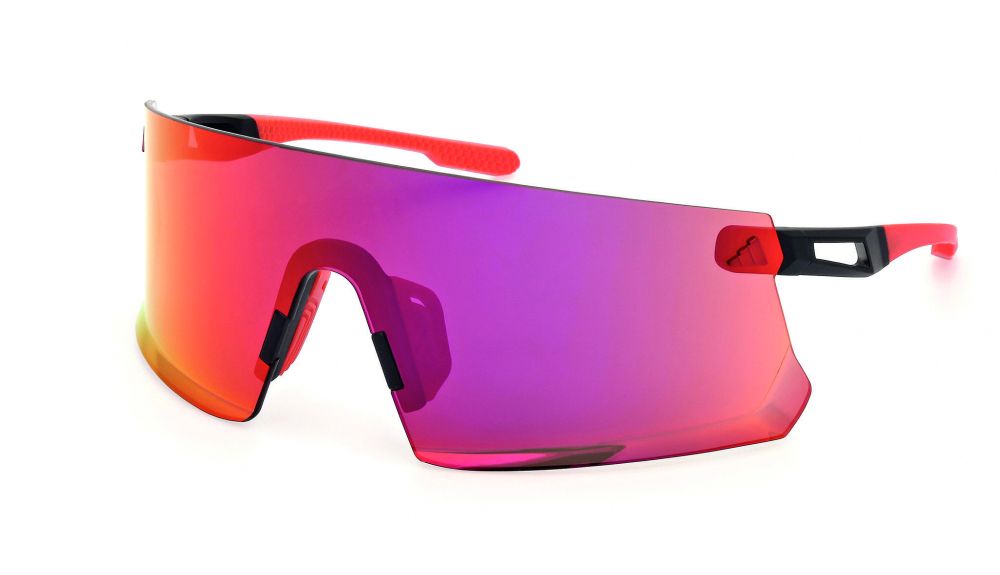 Gafas de sol adidas Dunamis Gafas de sol adidas Dunamis