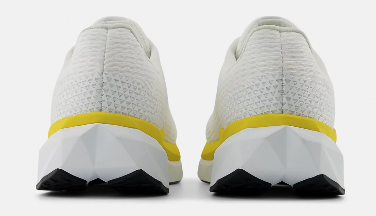 New Balance FuelCell Prppel v5 New Balance FuelCell Prppel v5