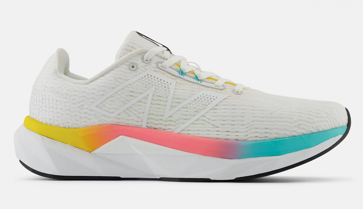 New Balance FuelCell Prppel v5 New Balance FuelCell Prppel v5