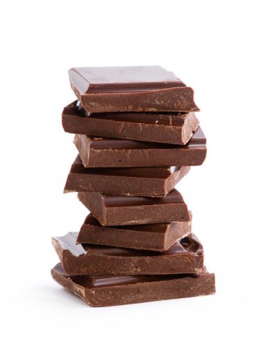 chocolate iStock 171576509 chocolate iStock 171576509