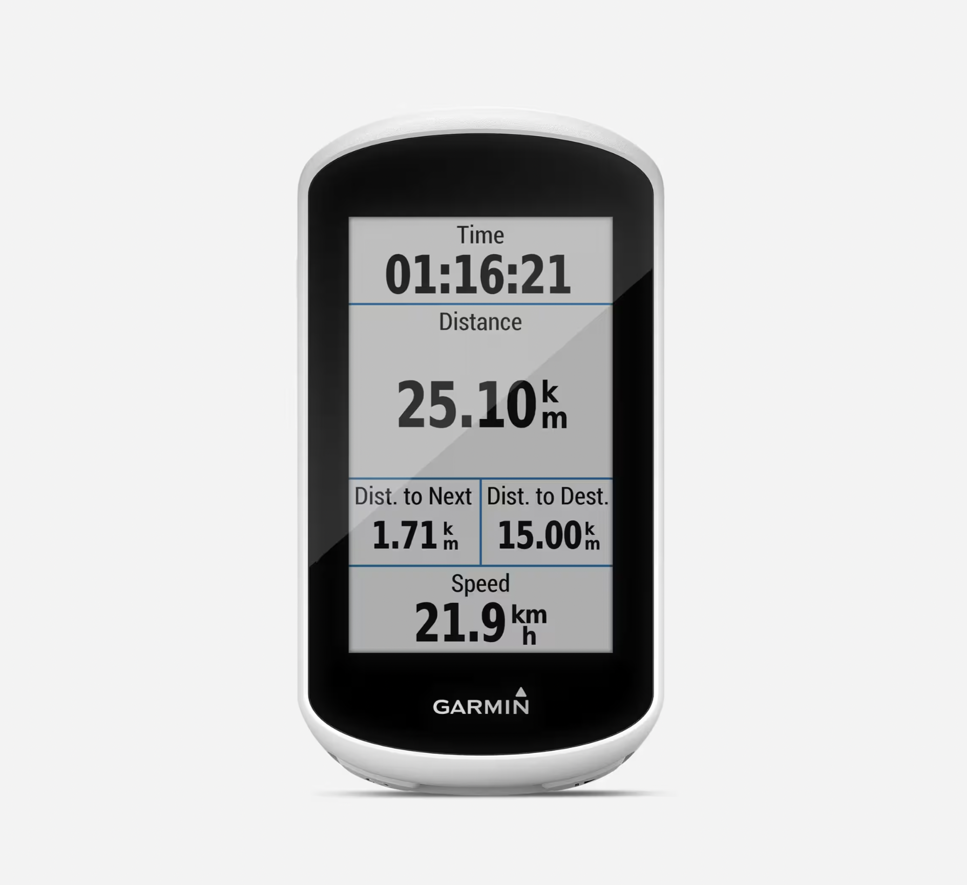 Captura de pantalla 2024 08 23 a las 13.05.15