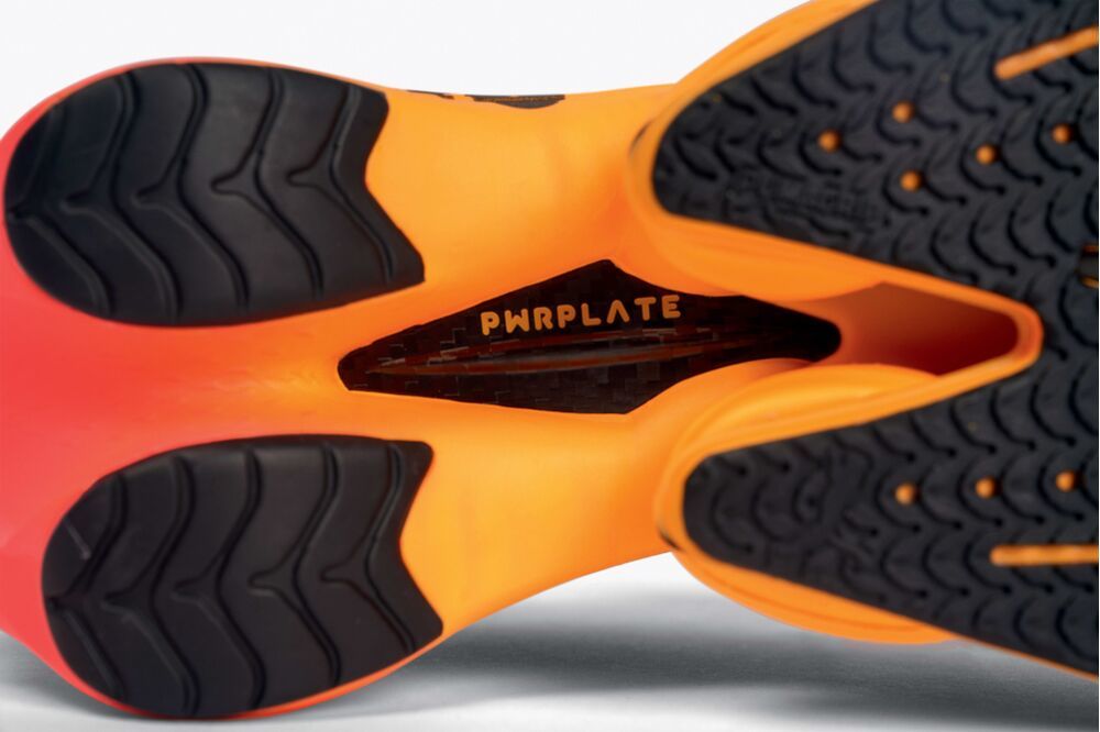 LOW RES 1000x667 24AW Run Fast RB Black Men 7545 CMYK LOW RES 1000x667 24AW Run Fast RB Black Men 7545 CMYK