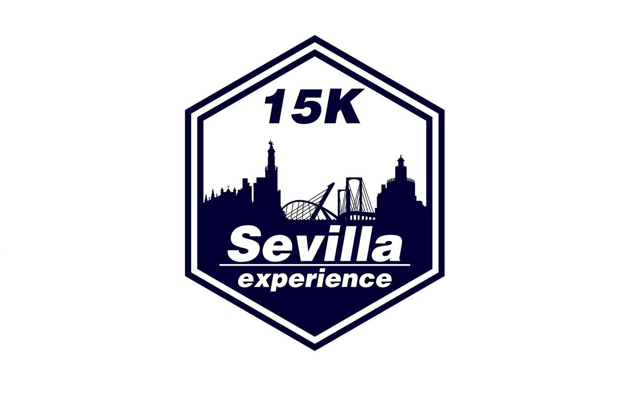 15k Sevilla Experience