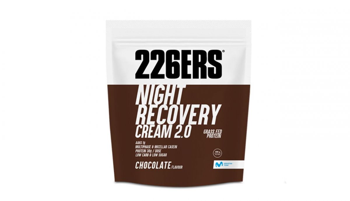 03 NrC 226ERS INSTAGRAM 1080x1350px 03 NrC 226ERS INSTAGRAM 1080x1350px
