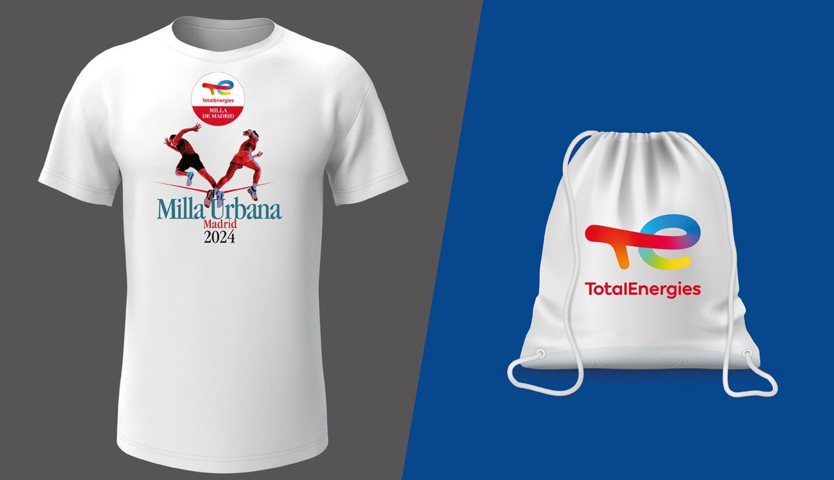 Esperamos que dentro de muy poco luzcas esta camiseta y uses este gymsack Esperamos que dentro de muy poco luzcas esta camiseta y uses este gymsack