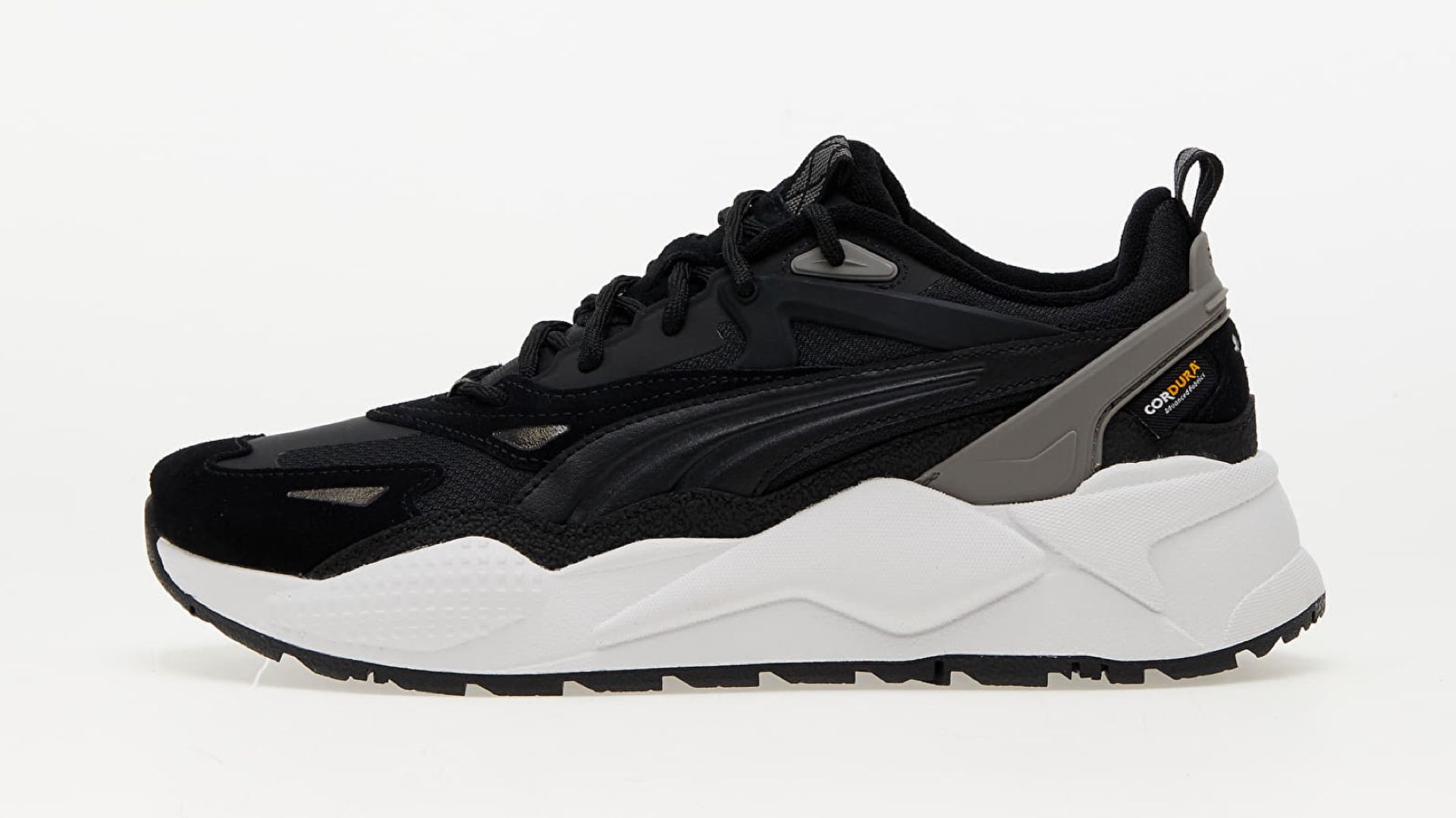 Puma RS X Efekt Cordura