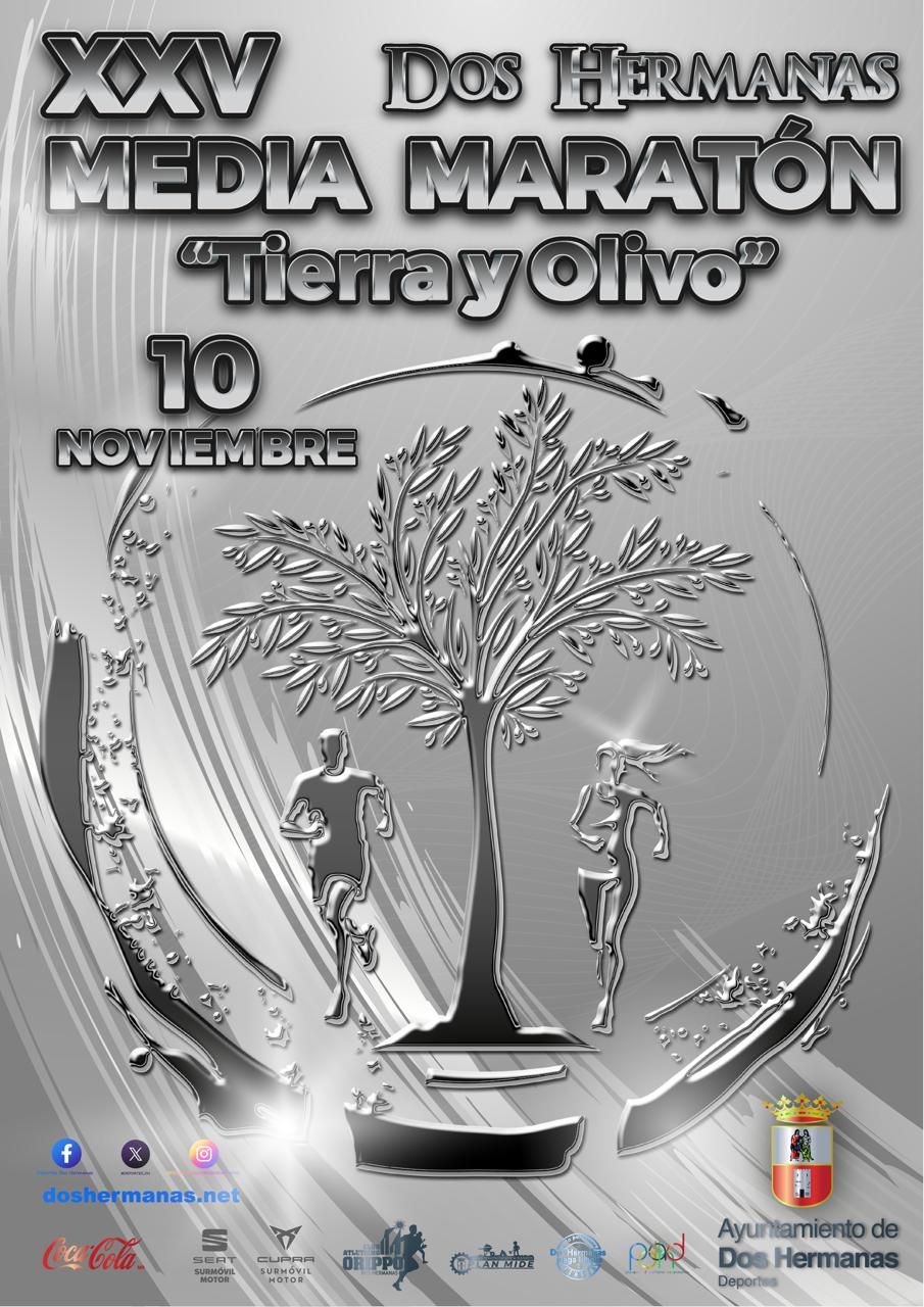 olivo 1