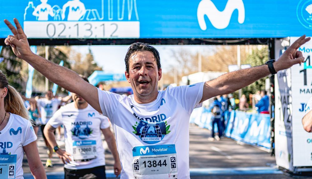 medio madrid 2