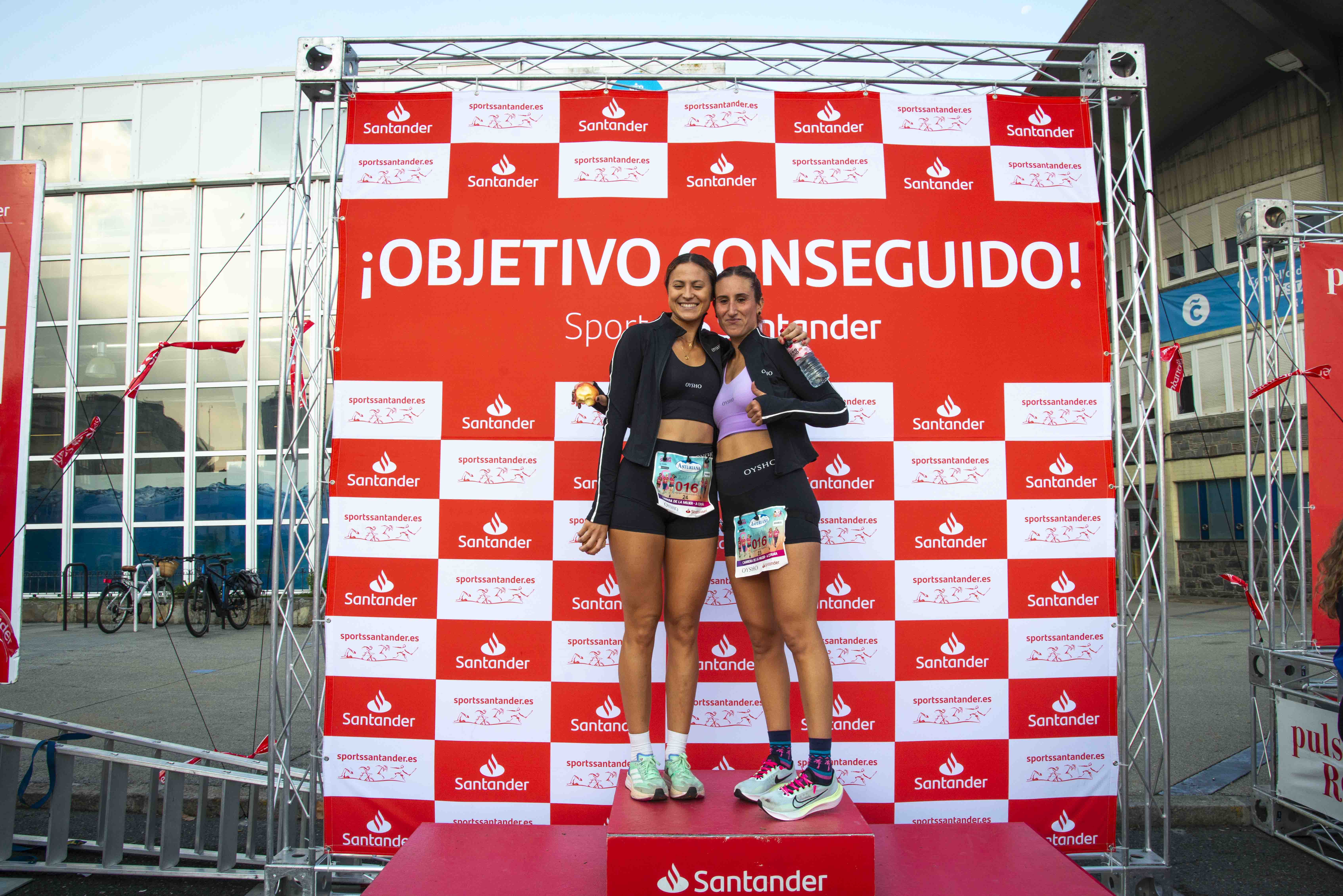 Las mejores fotos de la Carrera de la Mujer de A Coruña 2024.  DSC3466 LR