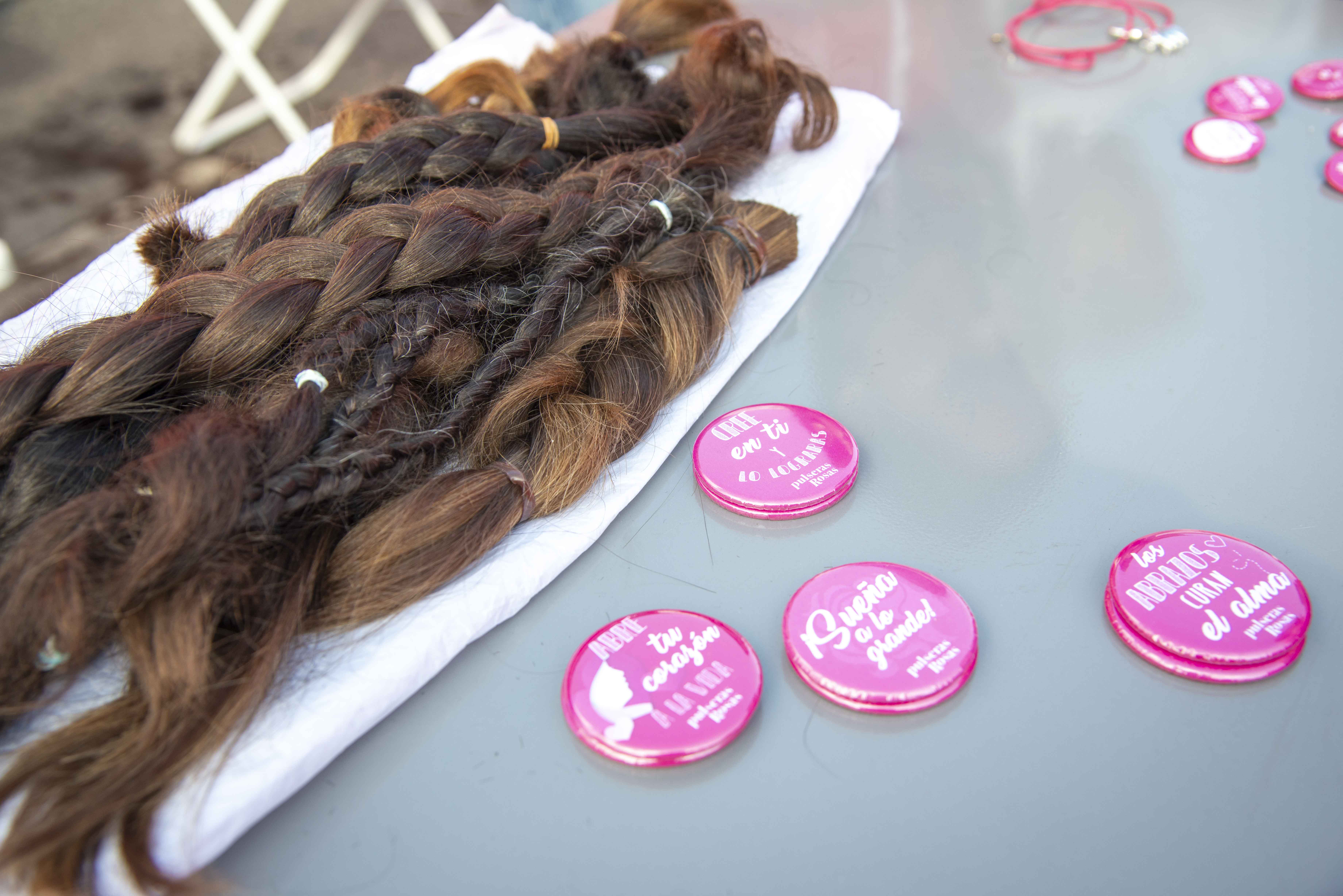 Las mejores fotos de la Carrera de la Mujer de A Coruña 2024.  DSC3716 LR