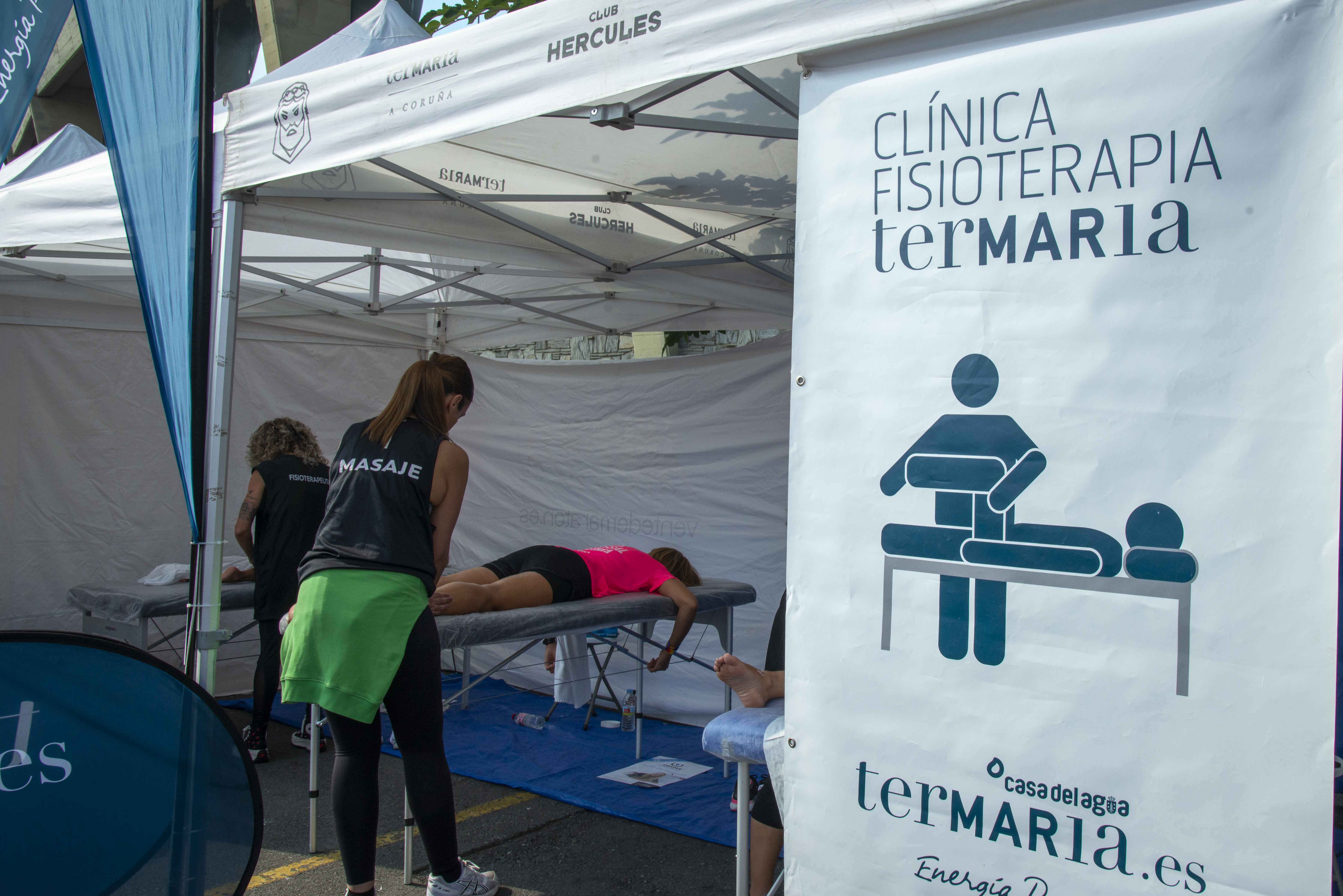 Las mejores fotos de la Carrera de la Mujer de A Coruña 2024.  DSC3741 LR