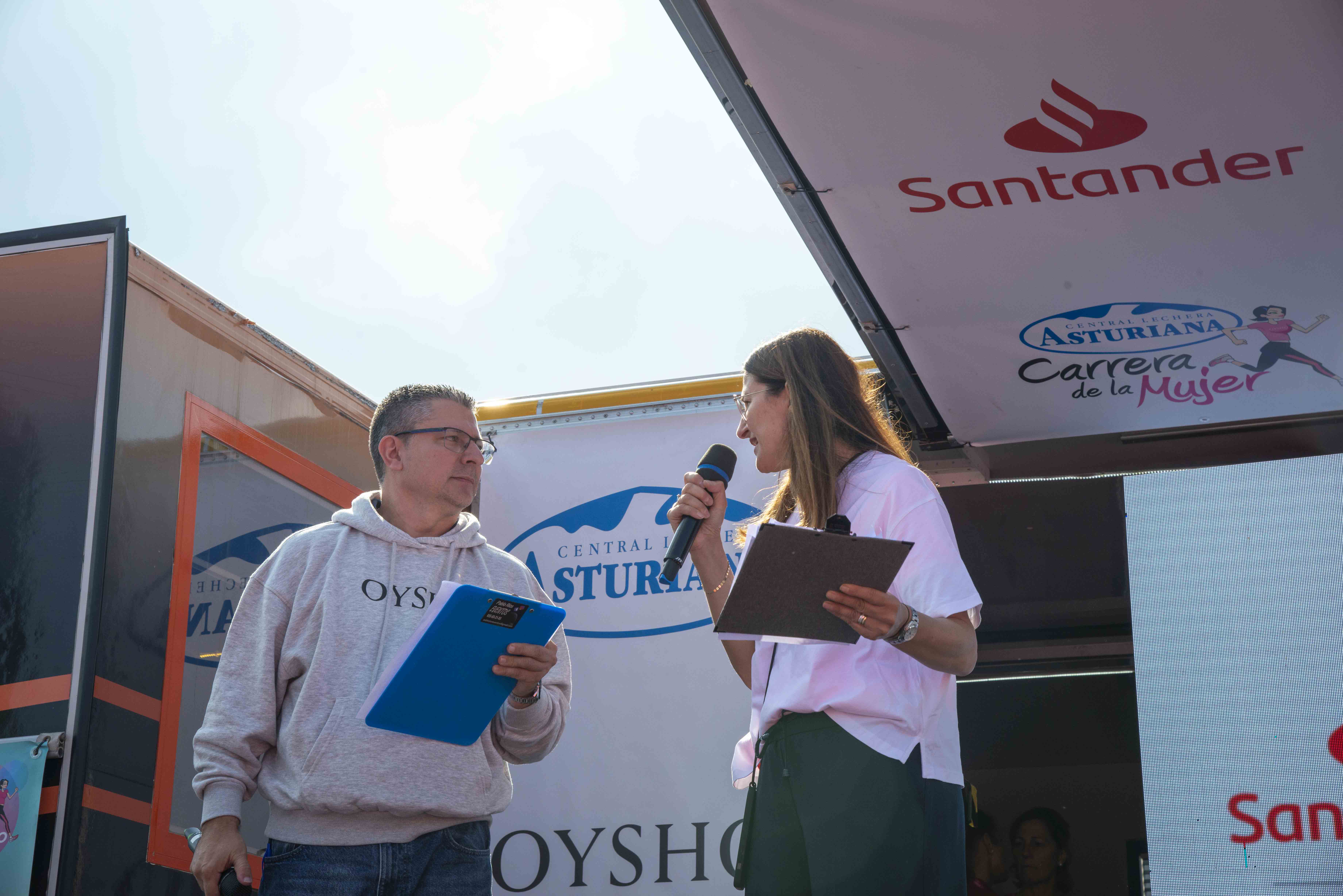 Las mejores fotos de la Carrera de la Mujer de A Coruña 2024.  DSC3806 LR