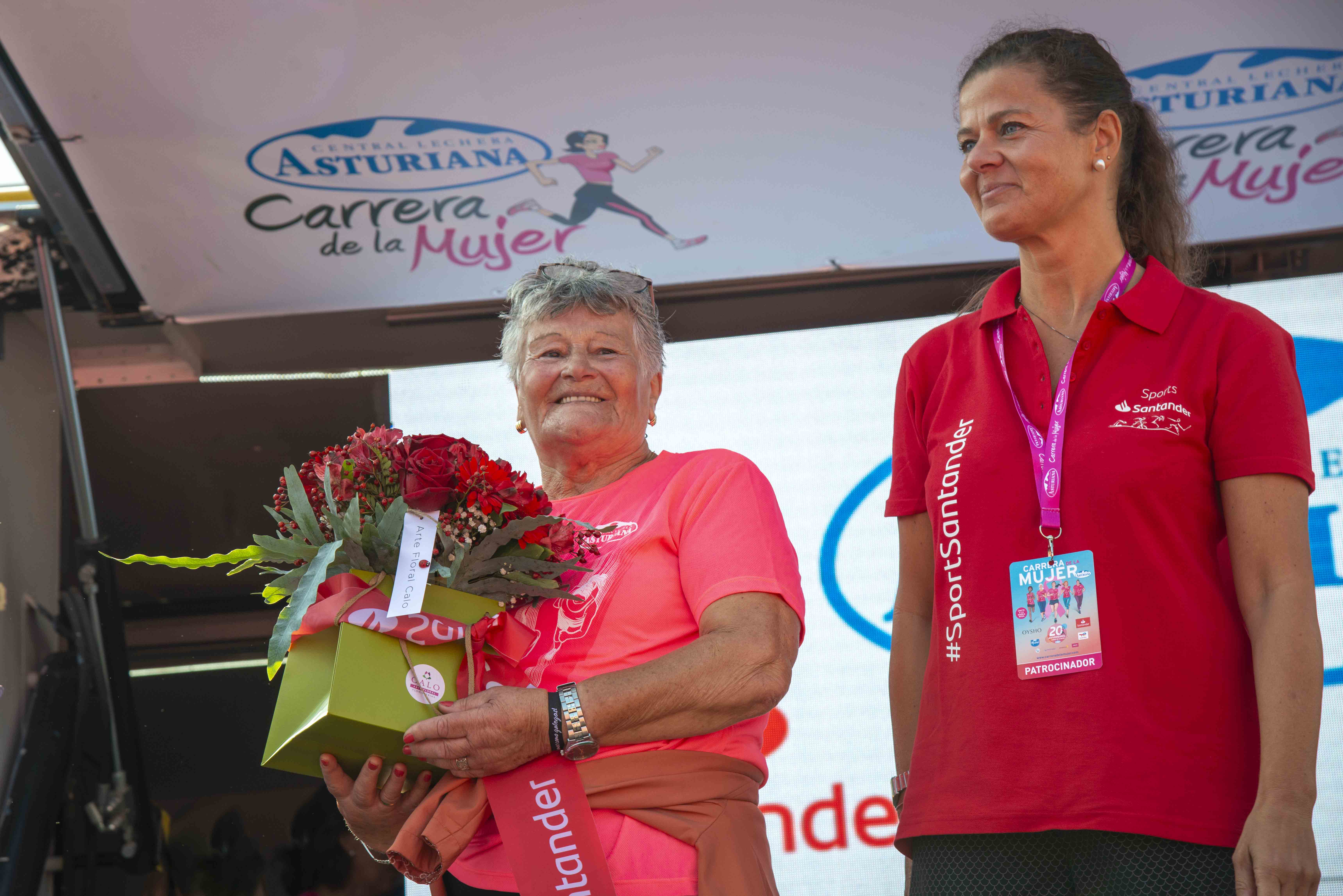 Las mejores fotos de la Carrera de la Mujer de A Coruña 2024.  DSC3824 LR