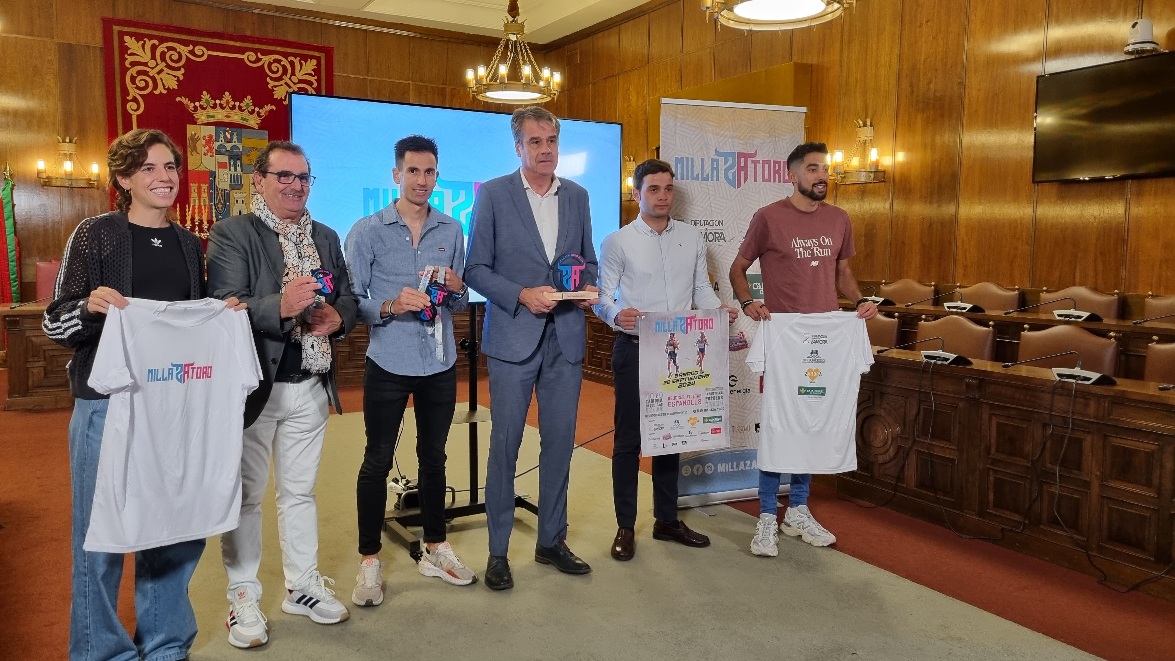 Presentacion MillaZa (3)