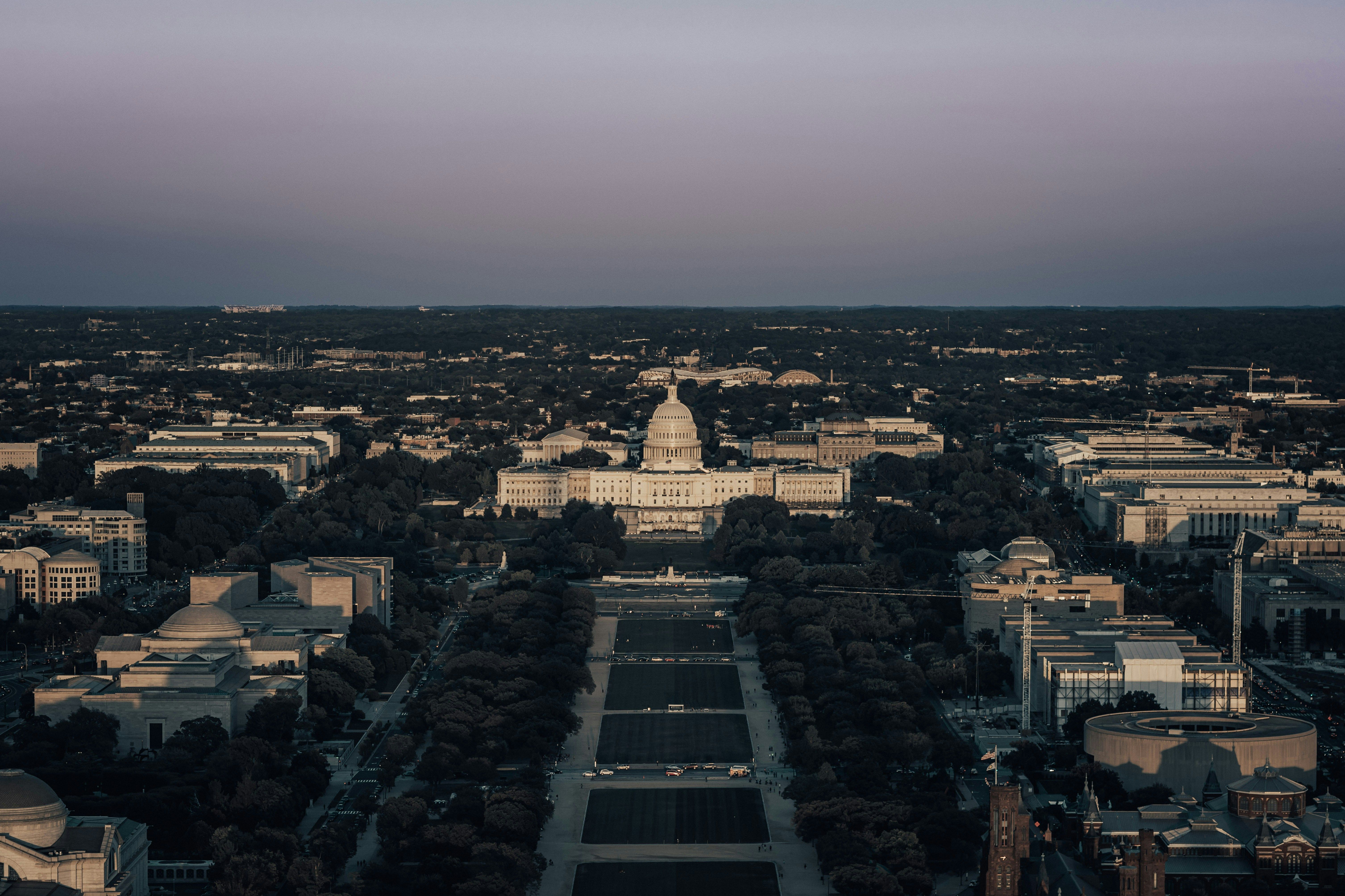 andy feliciotti EmSWJzRYxG0 unsplash andy feliciotti EmSWJzRYxG0 unsplash
