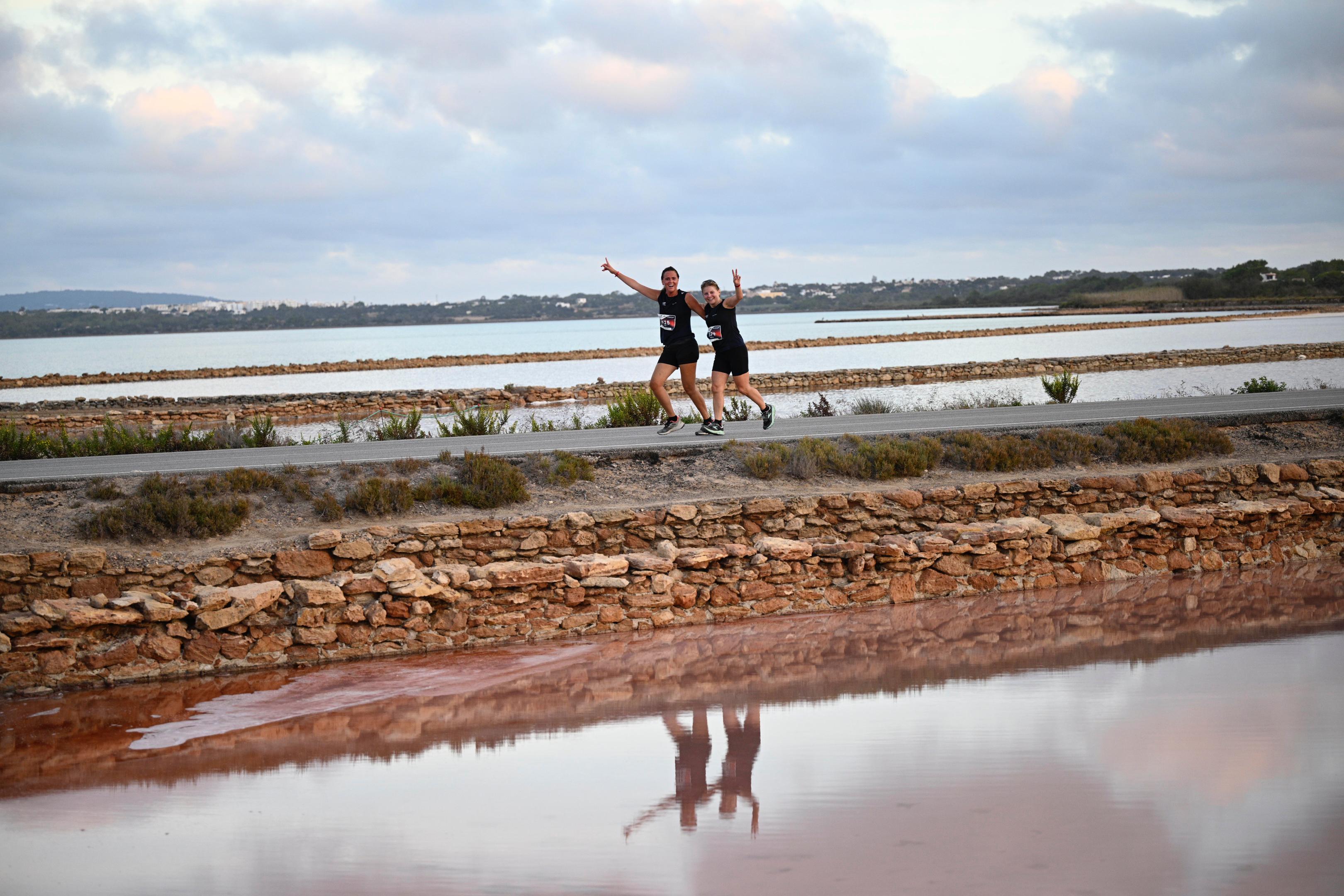 15k formentera night run 20 (2) 15k formentera night run 20 (2)