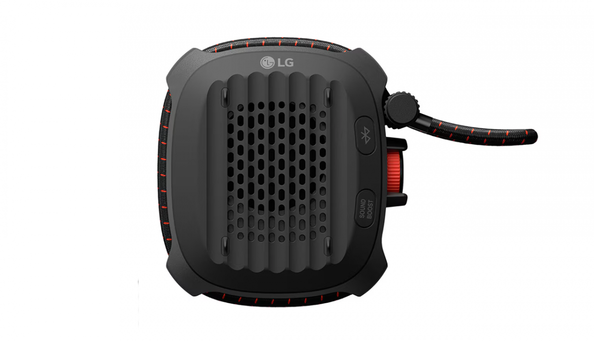 Captura de pantalla 2024 10 09 a las 13.26.46