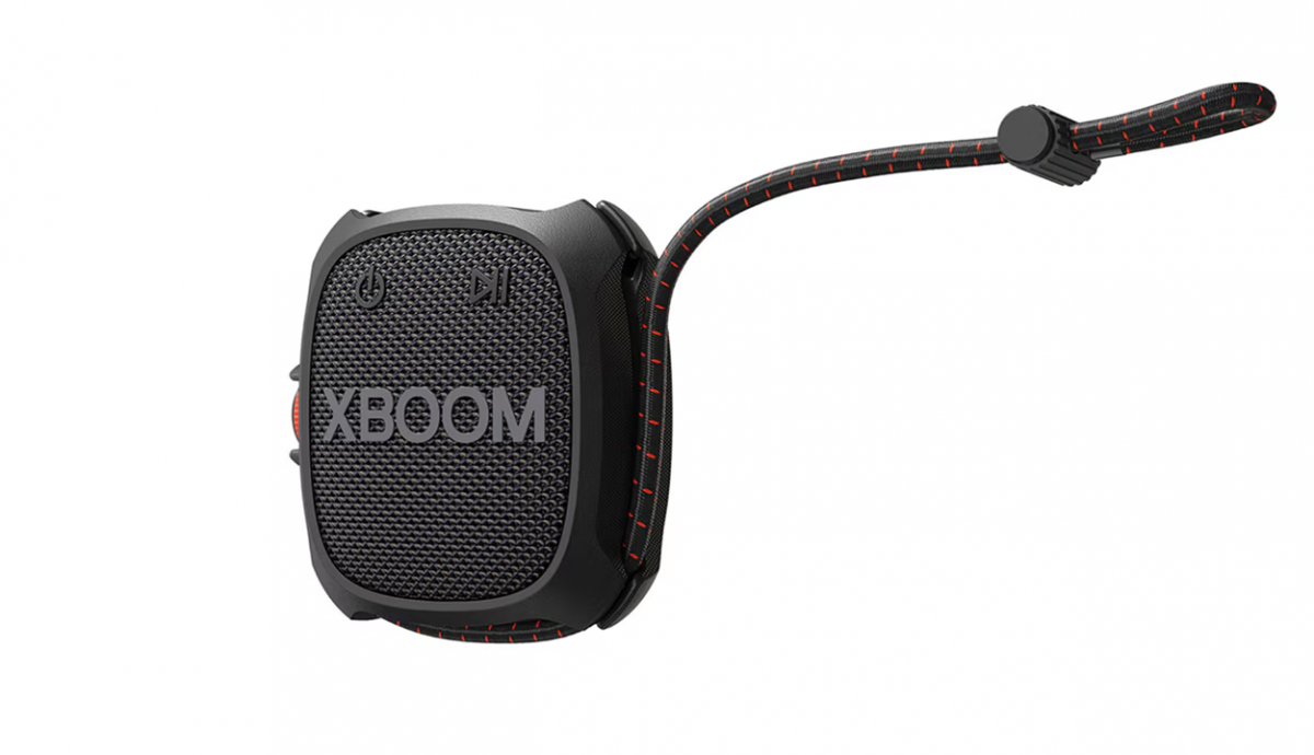 Captura de pantalla 2024 10 09 a las 13.26.28