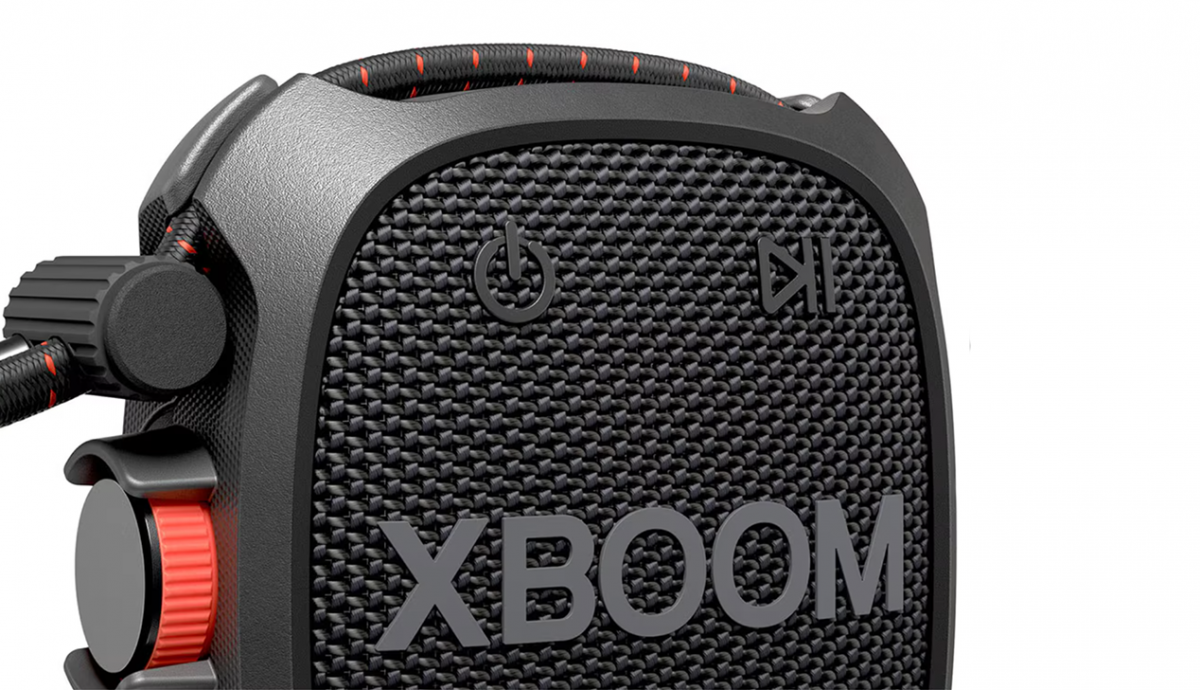 Captura de pantalla 2024 10 09 a las 13.25.47