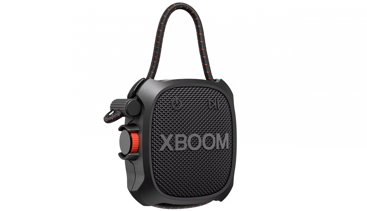 Captura de pantalla 2024 10 09 a las 13.25.34