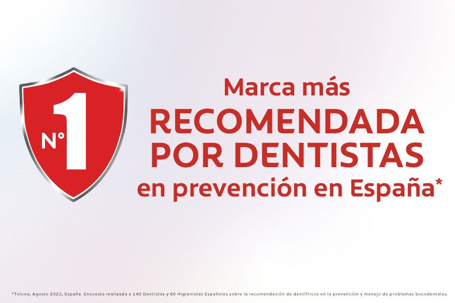BANNER 900x600