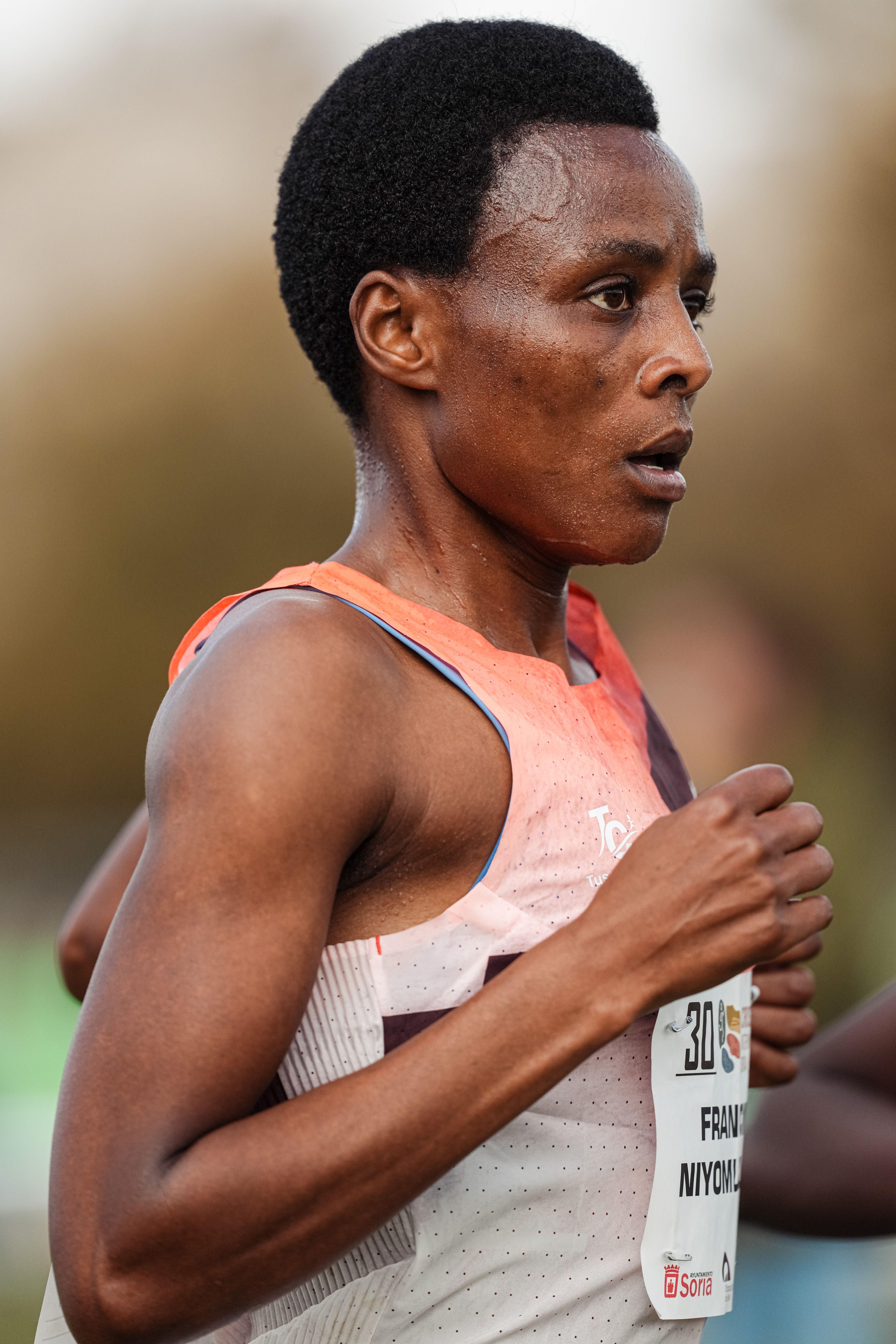 Las mejores fotos del Cross de Soria 2024. SPORTMEDIA. 10