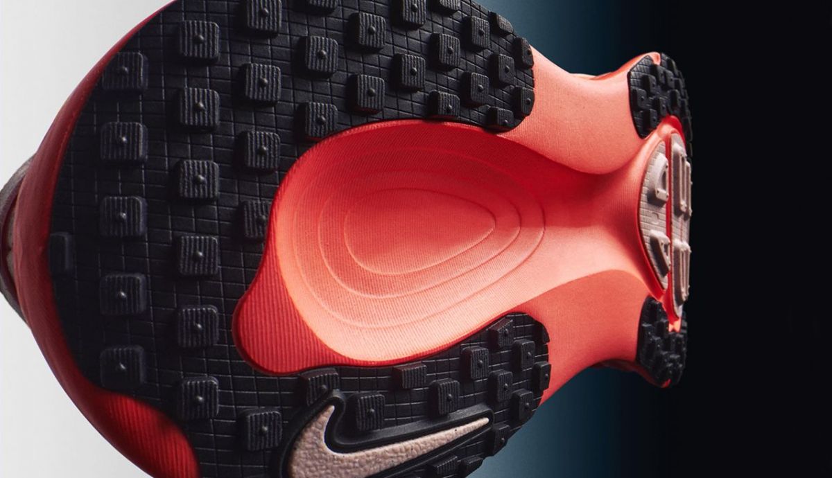 007 nike vomero 18 7 007 nike vomero 18 7