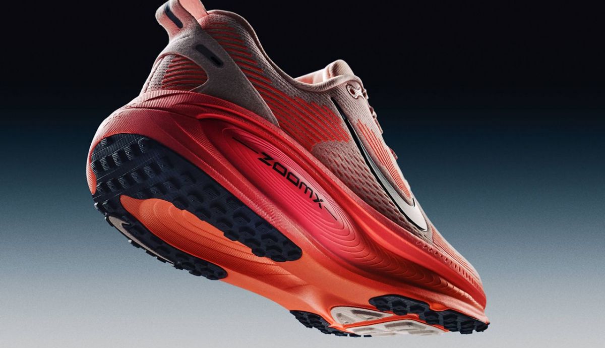 008 nike vomero 18 8 008 nike vomero 18 8