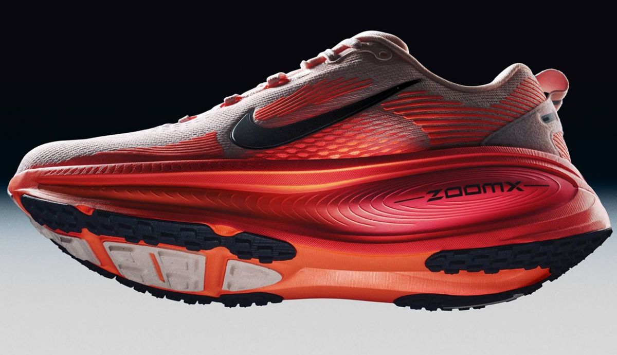 001 nike vomero 18 1 001 nike vomero 18 1