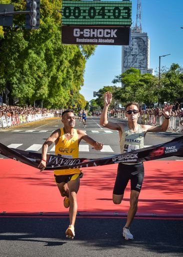 Imagen de WhatsApp 2024 11 23 a las 21.00.47 83b54823 Imagen de WhatsApp 2024 11 23 a las 21.00.47 83b54823