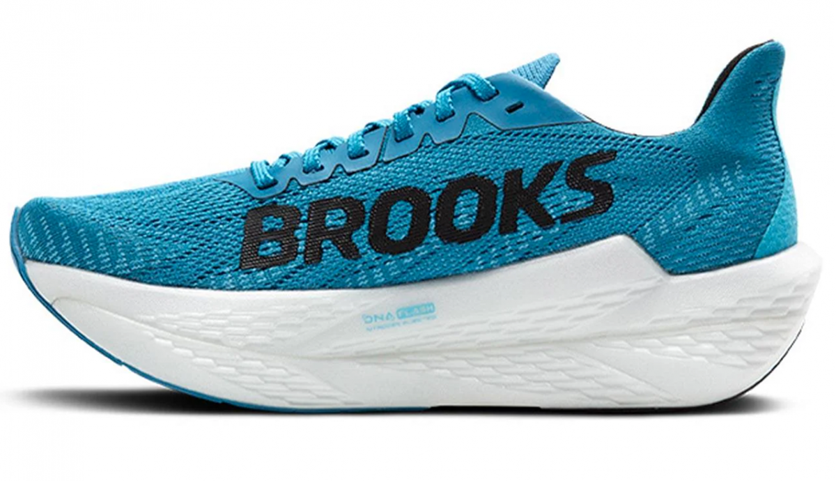 BROOKS HYPERION MAX 2 BROOKS HYPERION MAX 2