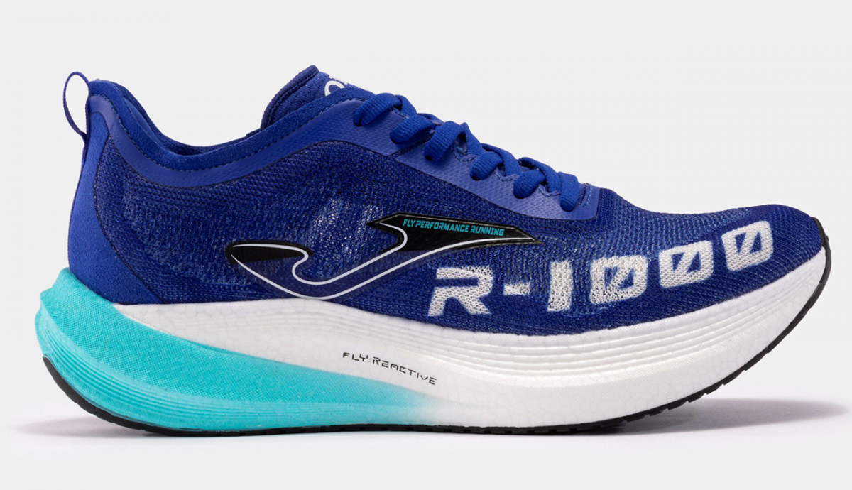 Joma R1000 Joma R1000